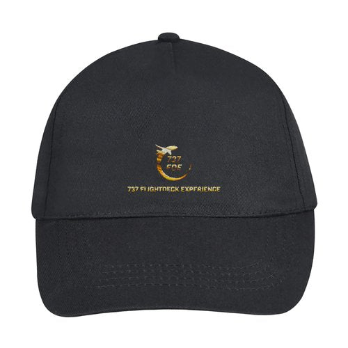 Baseball Cap