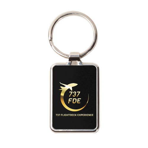 Key ring
